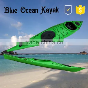 Blue Ocean 2015 New Design Sea Kayak/smart Sea Kayak/stable Sea Kayak thumbnail-1