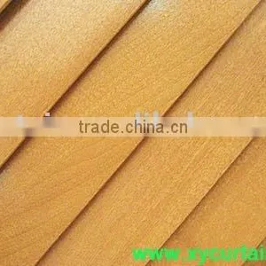 Basswood Mini Blind--venetian Blind thumbnail-1