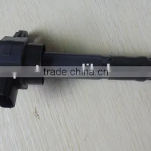 Motorcycles Ignition Coil for Mitsubishi Outlander MR994643 thumbnail-2