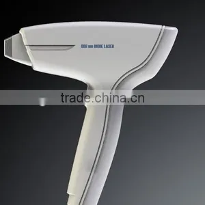 Newest Fogool 808nm Diode Laser for Hair Removal Permanenly thumbnail-5
