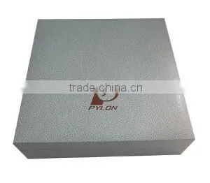 MDF Jewelry Packaging Box thumbnail-6