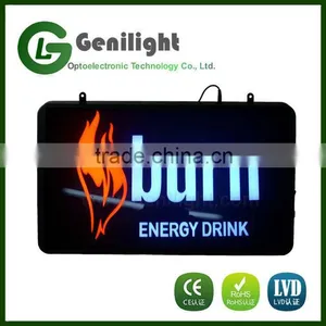 Wholsale LED Neon Sign 56*33 cm (22*13 Inch) China Direct thumbnail-1