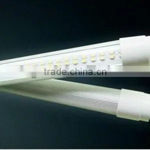 CE&rohs 3years Warranty Tube 5 Led Tube Light Made in China thumbnail-1