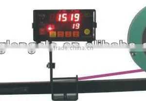 TCP-1 Tab Inserter With Auto Counting & Counter Tab in for Offset Printing Machine and Die-cutting Machine thumbnail-1