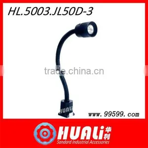 High Qualtiy LED Construction Working Lamp thumbnail-1