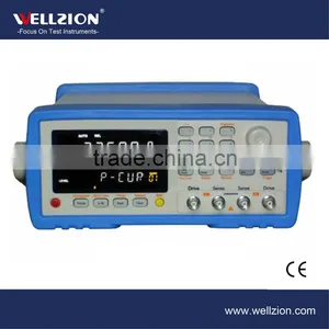 AT510L,internal Resistance Tester,internal Resistance Battery,resistance 30k Ohm thumbnail-1