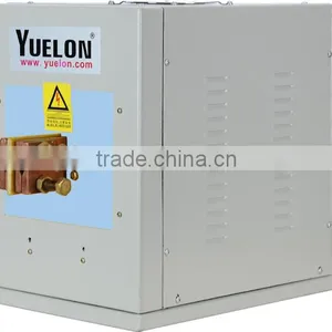 Ultra-high Frequency Induction Heating Equipment thumbnail-2