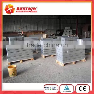 Basalt Paving Stone/Basalt Cubestone/Tile/Slab Krs002 thumbnail-1