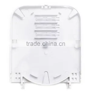 GJS-D015_Plastic Fiber Optical Equipment thumbnail-4
