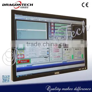 CNC Router Dts1325 for Granite, Brick,Glass, Sandstone, Tile and Marble Stone Cnc Rouer thumbnail-3