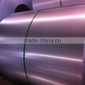 Galvanized Zinc Coating Steel Building Coil /GI thumbnail-1