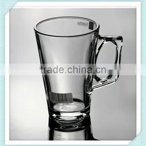 300ml Tea Cup for Sale thumbnail-4
