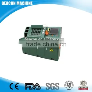 New Products 2015 Innovative Product BC-10 Turbo Balancing Machine Price thumbnail-1