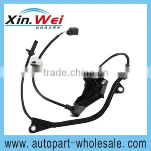 57450-SLE-003 China Car Spare Parts ABS Sensor for Sale for Honda for Odyssey 09-12 thumbnail-4