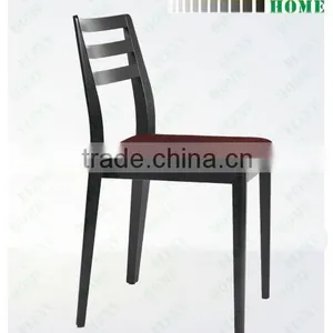 Dining Chair ---Ginza thumbnail-1