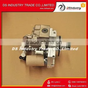 5293310 thumbnail-1