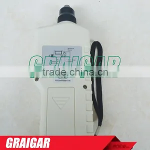 Film / Coating Thickness Gauge Digital Thickness Meter Tester GM220 thumbnail-3