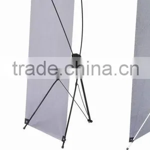 Economic X Banner Display thumbnail-2