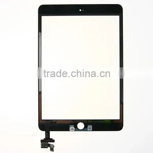 Cheap Goods From China Touch Screen for Ipad Mini 3,for Ipad Mini 3 Digitizer thumbnail-3