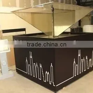 19 - 84 Inch Non Transparent Window Film thumbnail-1