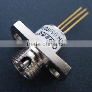 Metal FC Receptacle Photo Diode Module thumbnail-2
