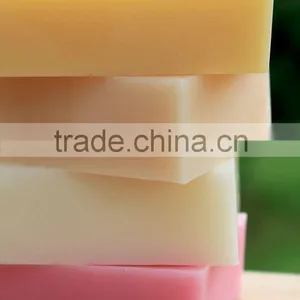 Argan Soap Artisanal thumbnail-2
