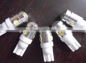 High-quality Factory Experience High Power Auto Led Light thumbnail-6