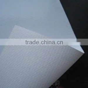 5m PVC Coated Frontlit Banner 510gsm thumbnail-4