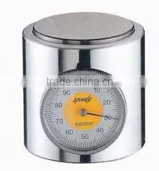 Built-Scale Model Z Axis Settings ZIP-50 thumbnail-1