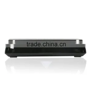 New Interface Ott tv Box Ott tv Box Mini Keyboard thumbnail-4