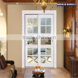 Newest China Suppliers Bedroom Furniture thumbnail-3
