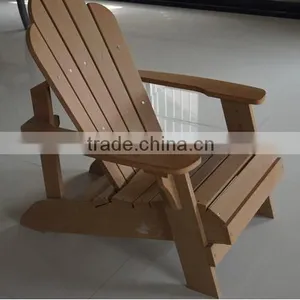 Wholesale Price PE Furniture Outdoor Bar Furniture thumbnail-1