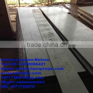 Doka Construcion Wood H20 BeamsPeri Formwork for Concrete Formwork Construction thumbnail-4