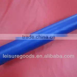 92*15cm Foam Roller/Yoga Rollers thumbnail-1