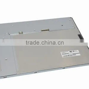 AC150XA02 1024*768 700:1(Typ.) 15 Inch Tft Lcd Panel 450cd/m2 thumbnail-2
