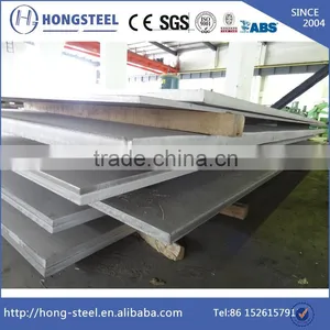 Taizhou 0.6mm Stainless Steel Sheet on Stock Now thumbnail-2