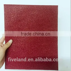 Good Quality Aluminium Oxide Grit Sandpaper for Metal Polishing thumbnail-3