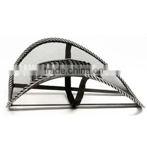 Back Lumbar Support thumbnail-2