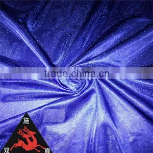 Warp Knitting Fabric Newest Design Poly Knit Fabric thumbnail-1