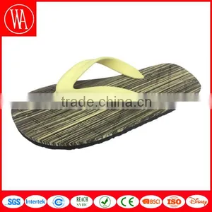 2016 Beach New Flip Flops thumbnail-1