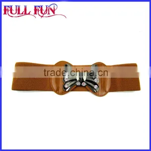 Bing Diamond Belt for Sale thumbnail-1