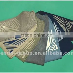 Airline Socks/aviation Socks/disposable Socks thumbnail-1