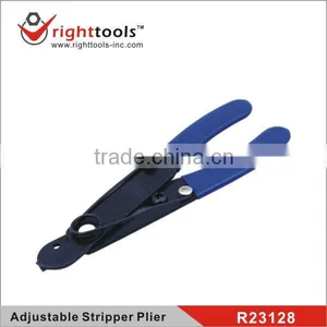 Adjustable Stripper Plier thumbnail-1