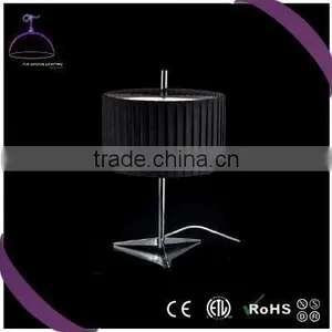 Latest Arrival OEM Design Classic Design Table Lamp From China Workshop thumbnail-1