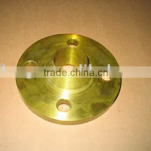 Lap Joint Flange thumbnail-1