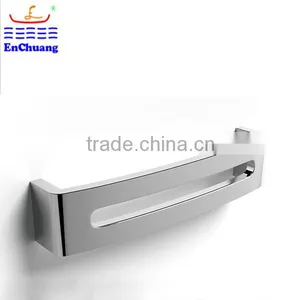 High Quality Aluminum/Zinc Sliding Window Value Lever Pull Handle thumbnail-2