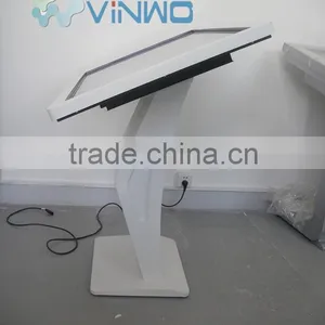 42'' 46'' 55'' Touch Screen Tft Display thumbnail-4