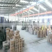 Shenzhen Weiding Bearing Co., Ltd. company overview - view 3 thumbnail