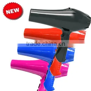 New Design Hairdryer,Hair Blower Manufacturer,Beauty Salon Professional Hair Dryer thumbnail-3