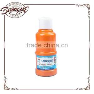 Wholesale Quality Acrylic Art Paint, Acrylic Colour Set, Acrylic Paints for Professional Master Painting thumbnail-1